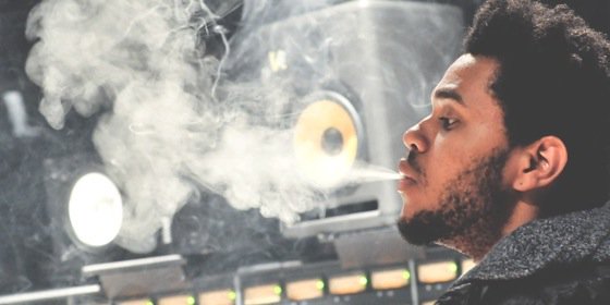 TayLoc_XO's profile banner image