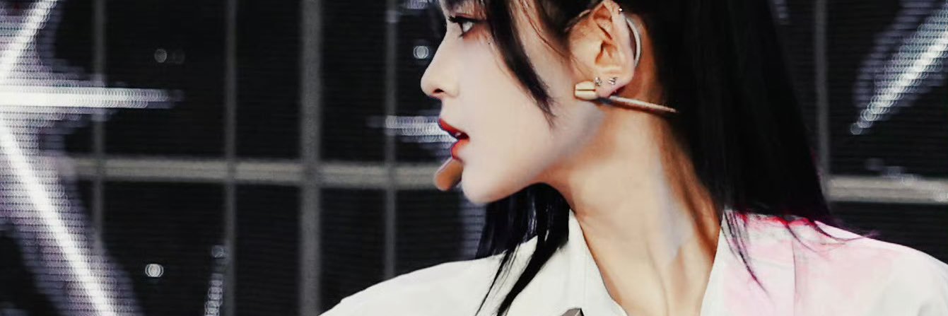yefans_'s profile banner image