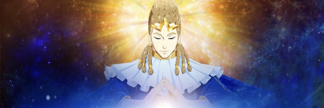 HSPicStudio's profile banner image