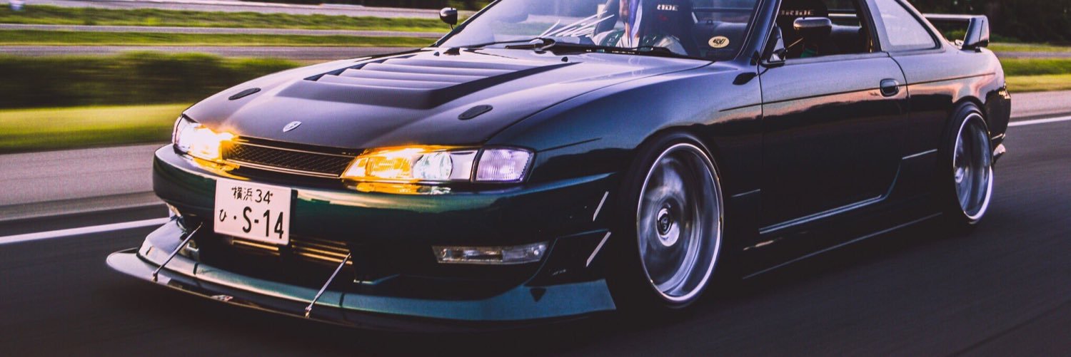 ChristivnrPhoto's profile banner image