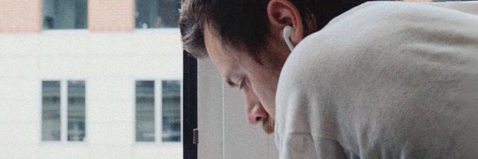 alwaysun_flower's profile banner image