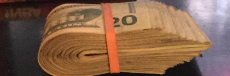 young_boss_c4's profile banner image