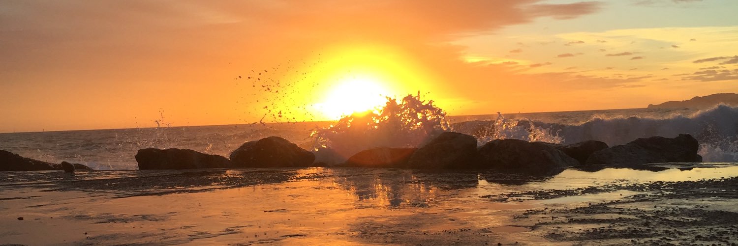 GensoSeb's profile banner image