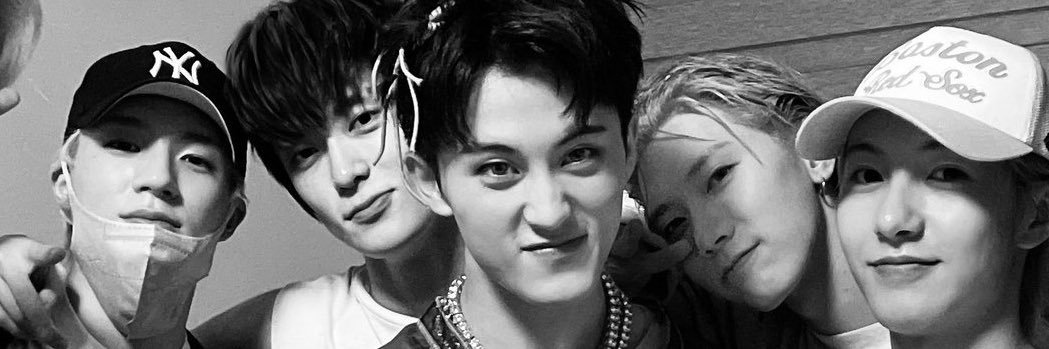 *◟🐱ɢᴏssʏᴘɪᴜᴍ¹⁰⟡🦊ミ banner