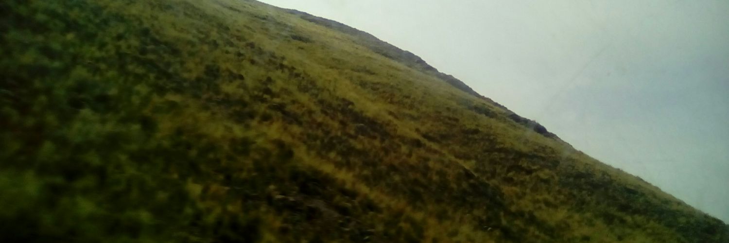 alejandr2512's profile banner image