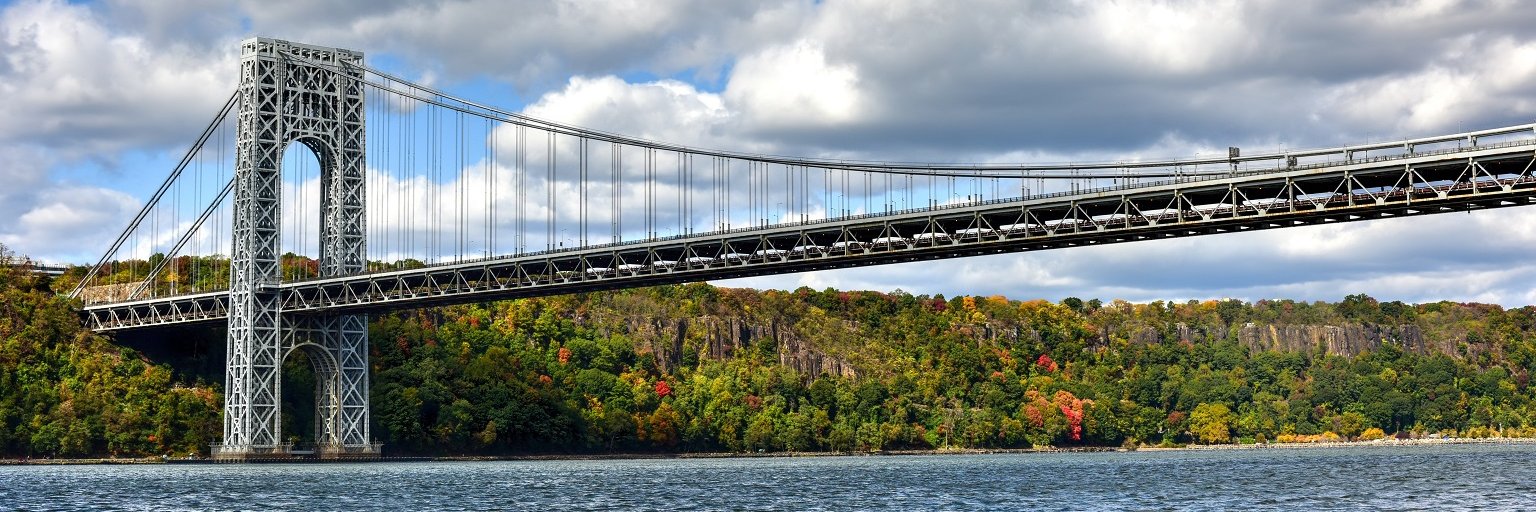 Procida Funding banner