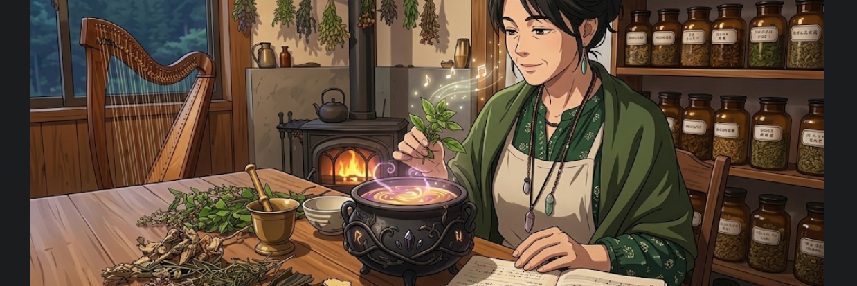 kosoto444's profile banner image