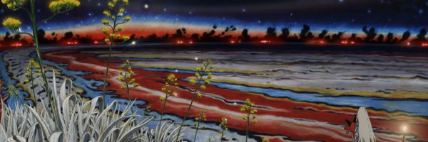 exploresque Profile Banner