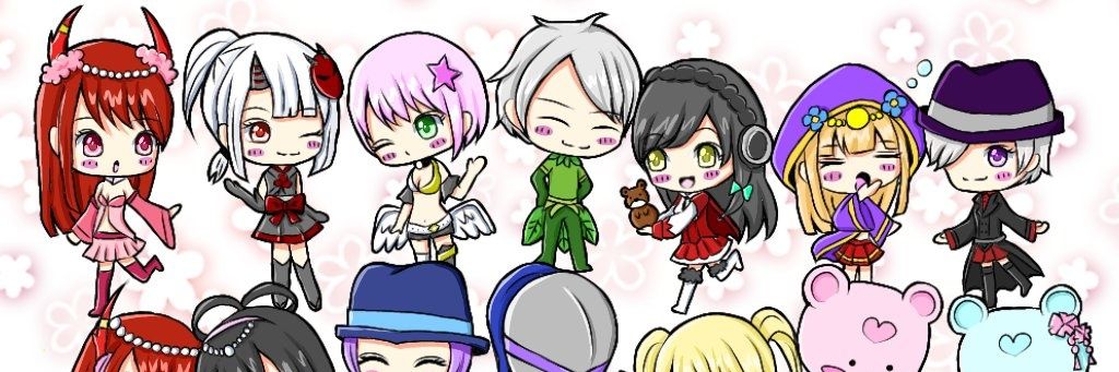 Whoo banner
