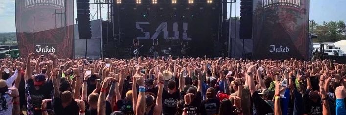 Myles Clayborne banner