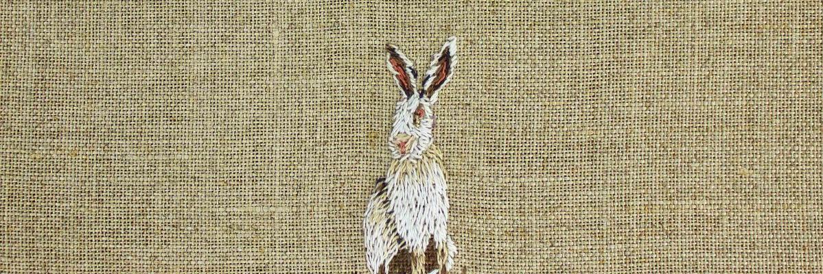 Good Will Hunty MPH 黄偉德 banner