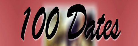 The_AdamKelly's profile banner image