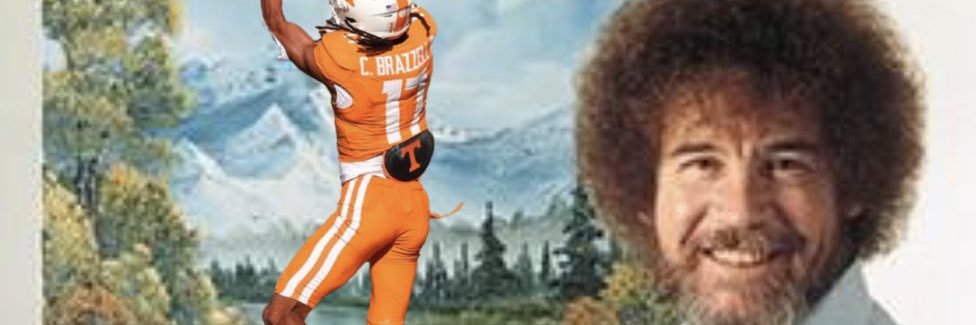 Nanneypants's profile banner image