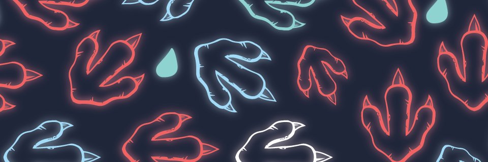 TeaRevN's profile banner image