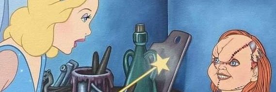 Ssr_Flaco's profile banner image