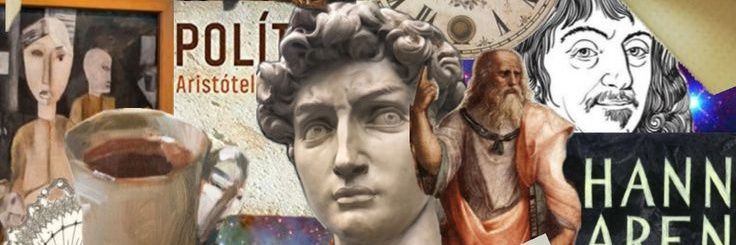 Aníbal Clemente 🏛️🗿🌐 banner
