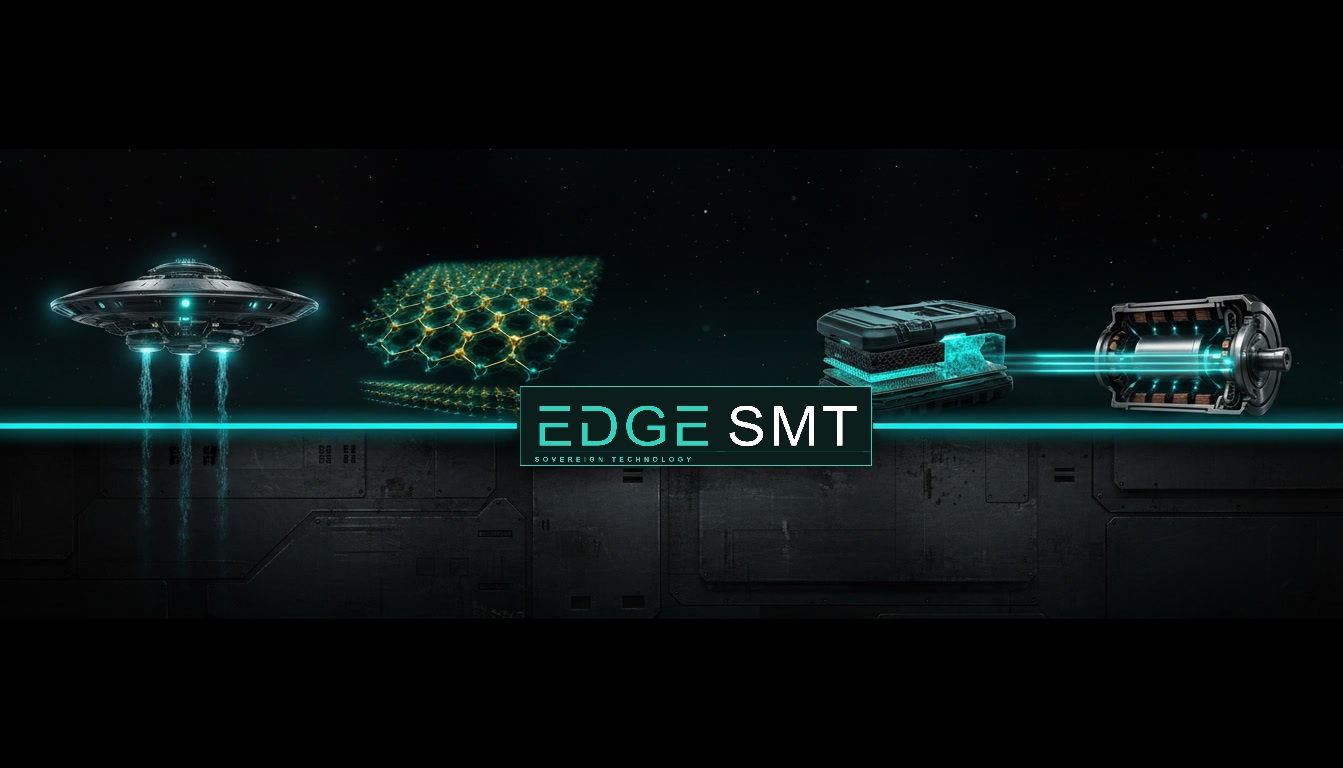 EdgeDevApps's profile banner image