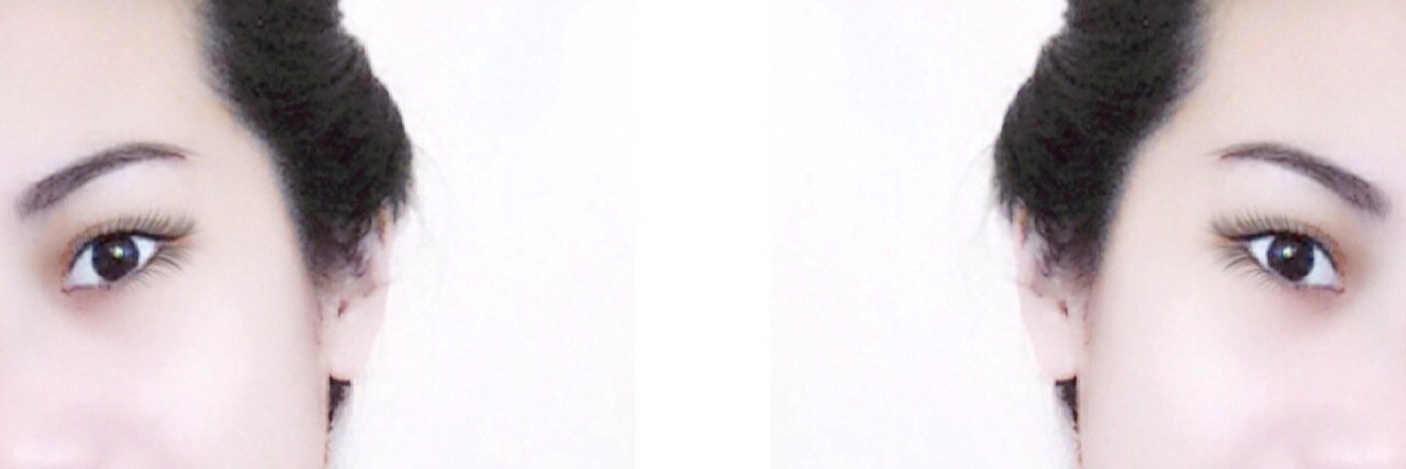 AiceyT's profile banner image