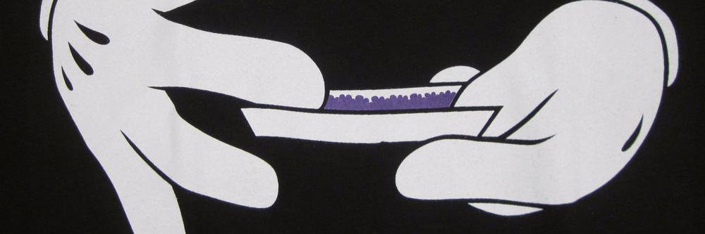ElverPRS's profile banner image