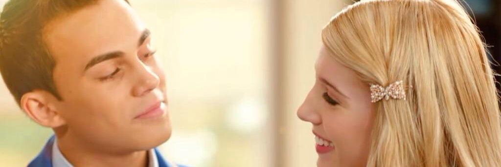 ewwayay's profile banner image