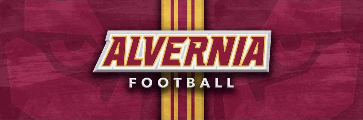 Steve Devlin banner