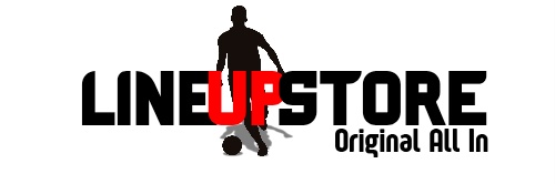 lineupstore banner