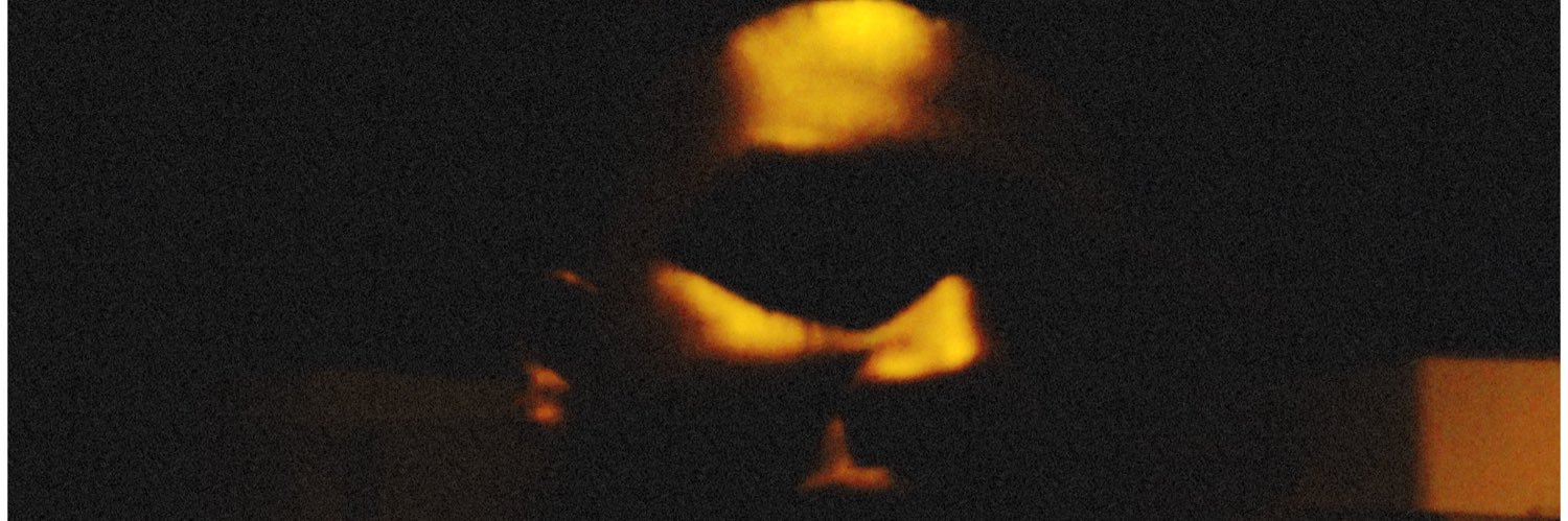 cameche17's profile banner image