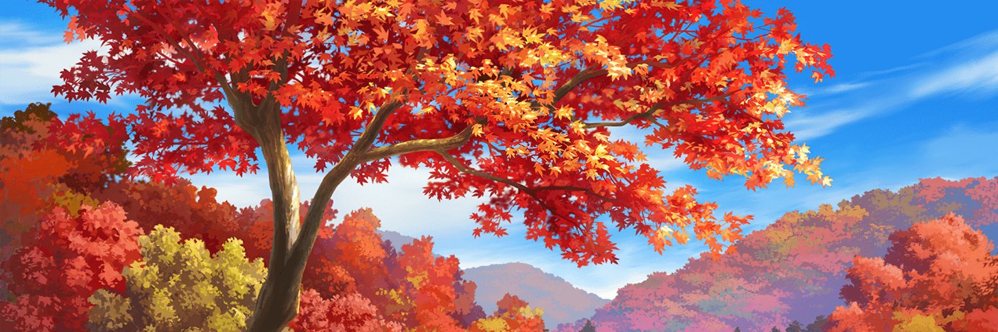 Caught in 4k banner