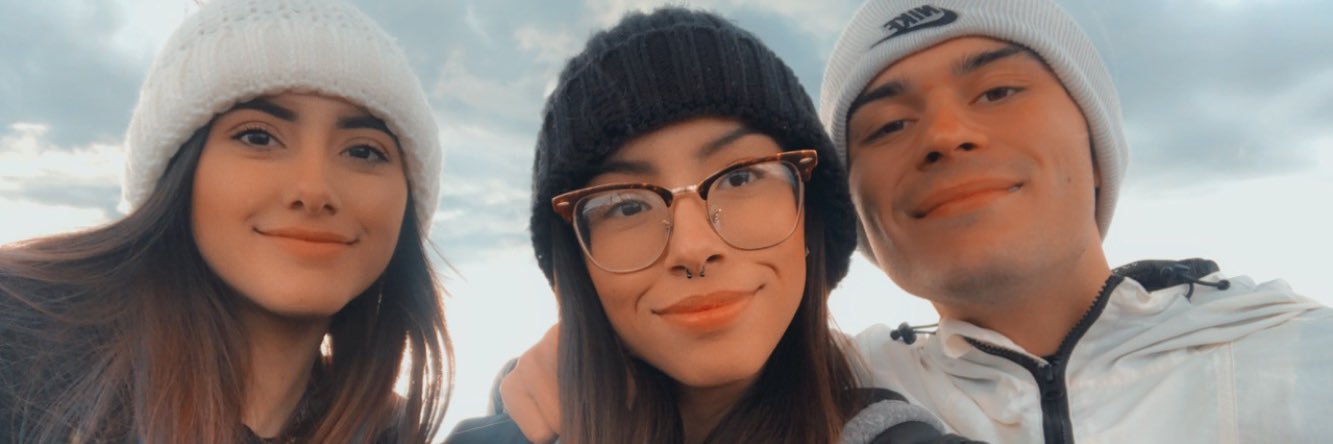 gnarly_jess's profile banner image