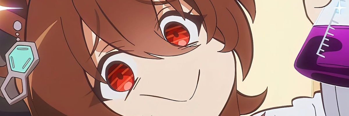 Archer Angello banner