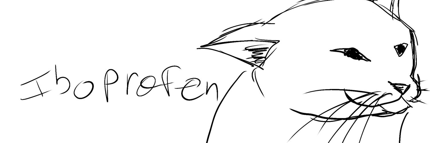 arch_angello's profile banner image
