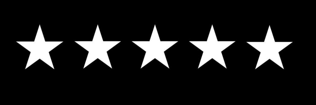 AshleeB. banner