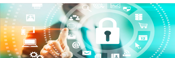 SCSolutions Profile Banner