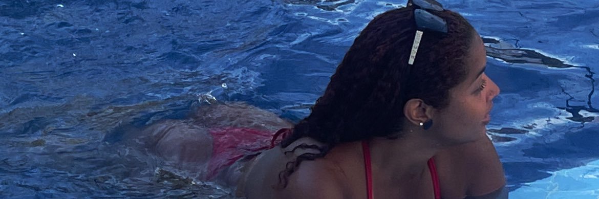 THAYSA MARIANO 🧚🏾 banner