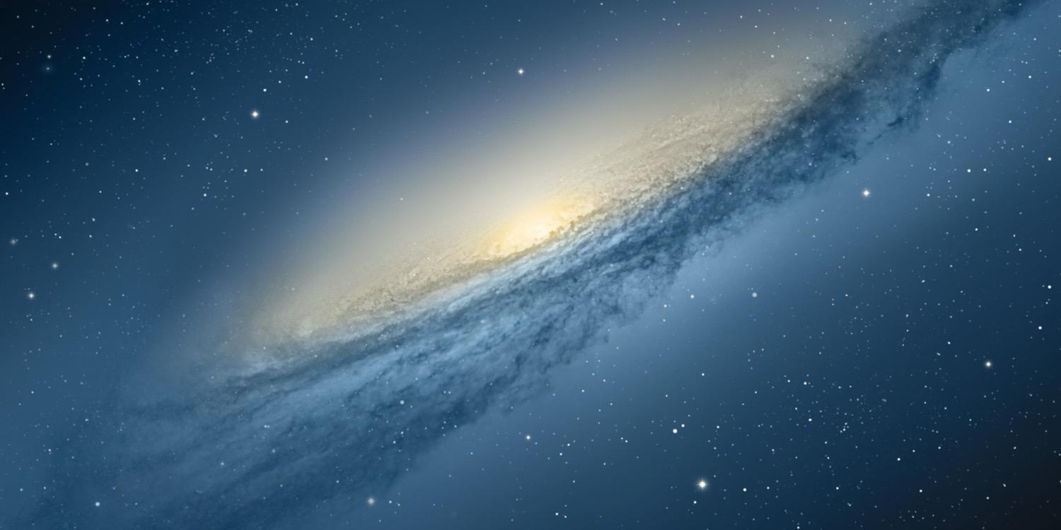 dougcavalheiro's profile banner image