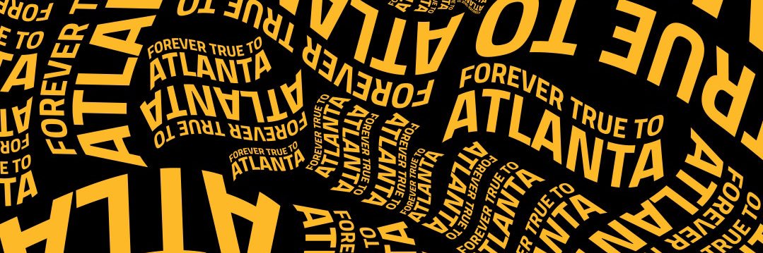 MarcusTylerM's profile banner image