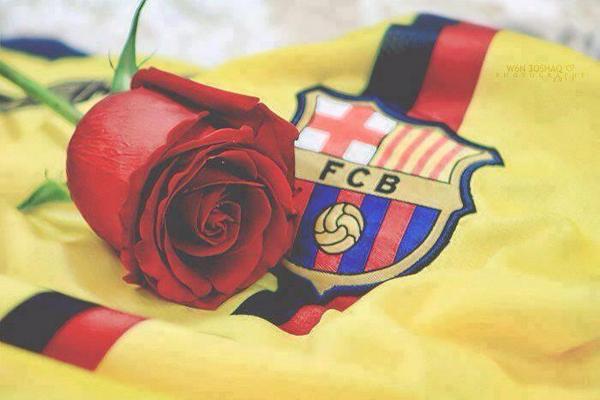 Heyonta_'s profile banner image