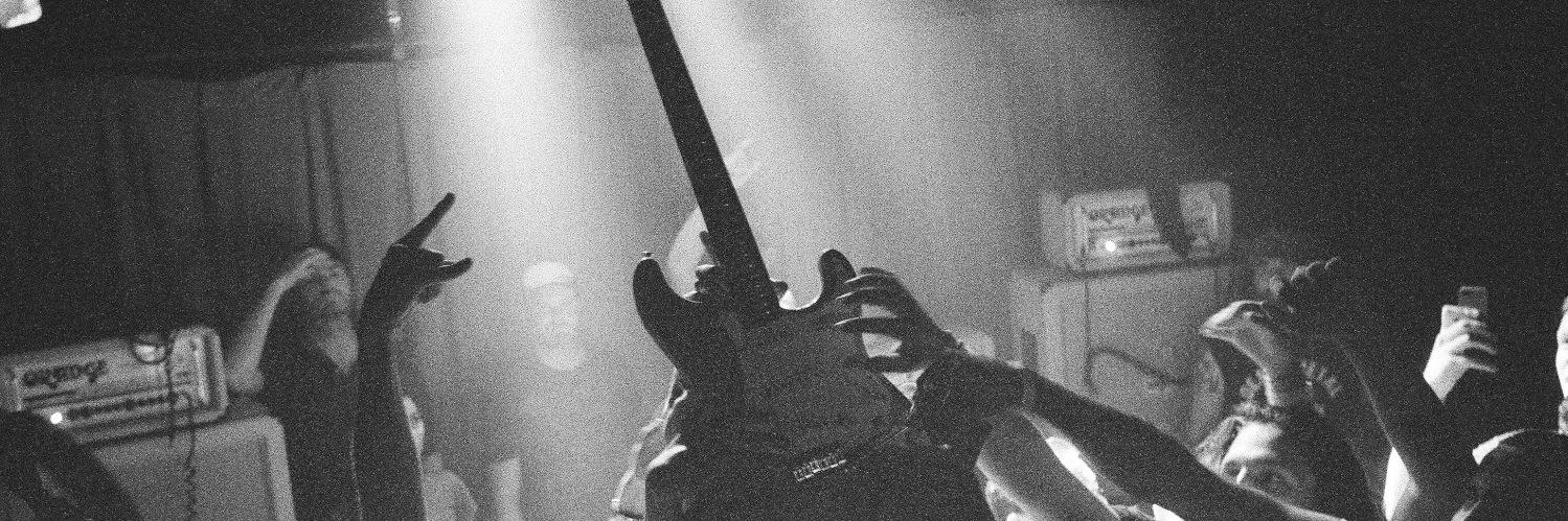 Maclay heriot banner