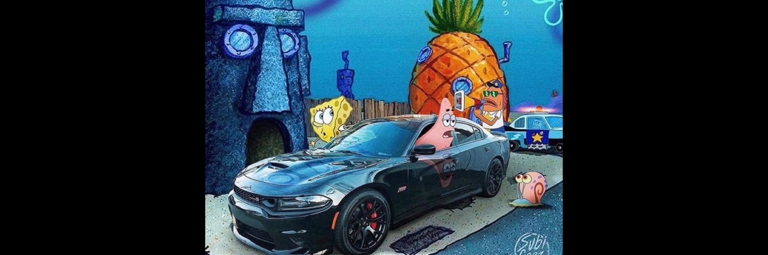 bbysosa0's profile banner image