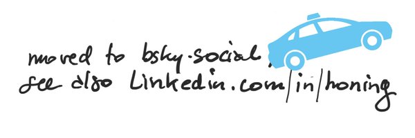 musiccognition Profile Banner