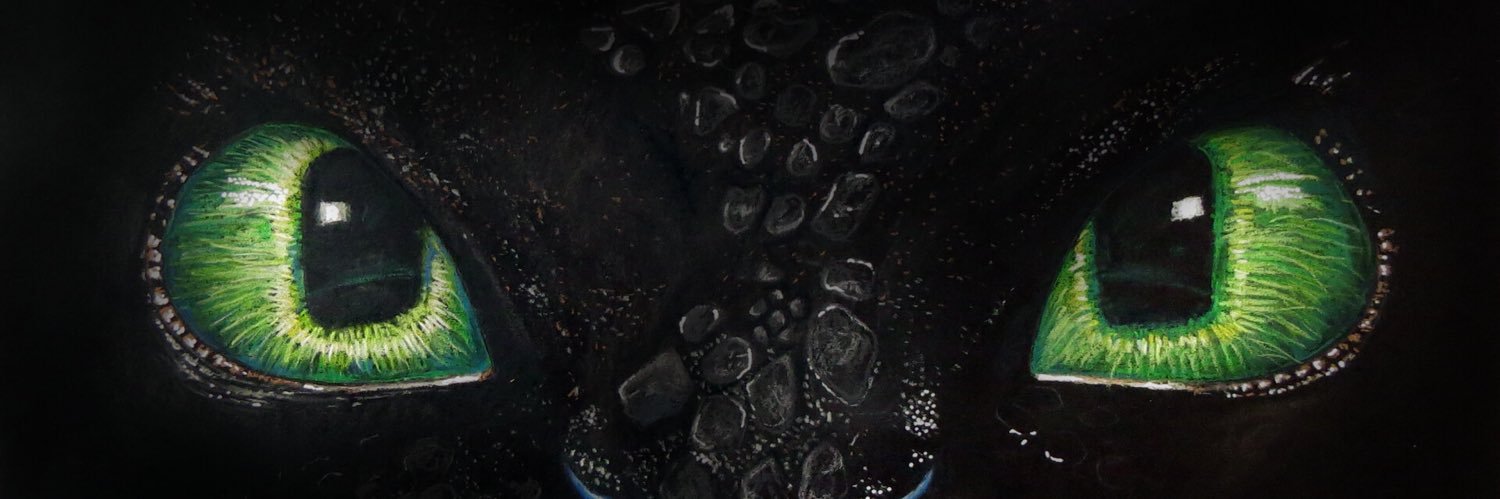 Alvaradorerick's profile banner image