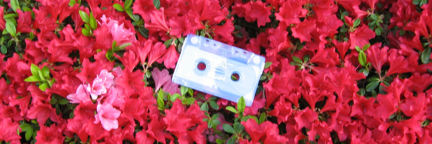 k k banner