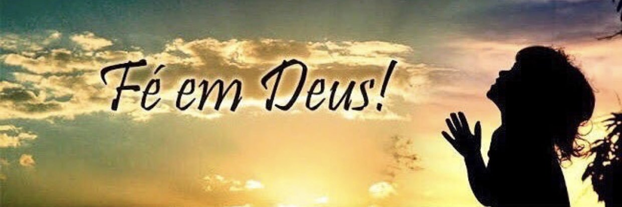 Bruno Guimarães's banner