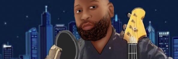 dewfunder's profile banner image