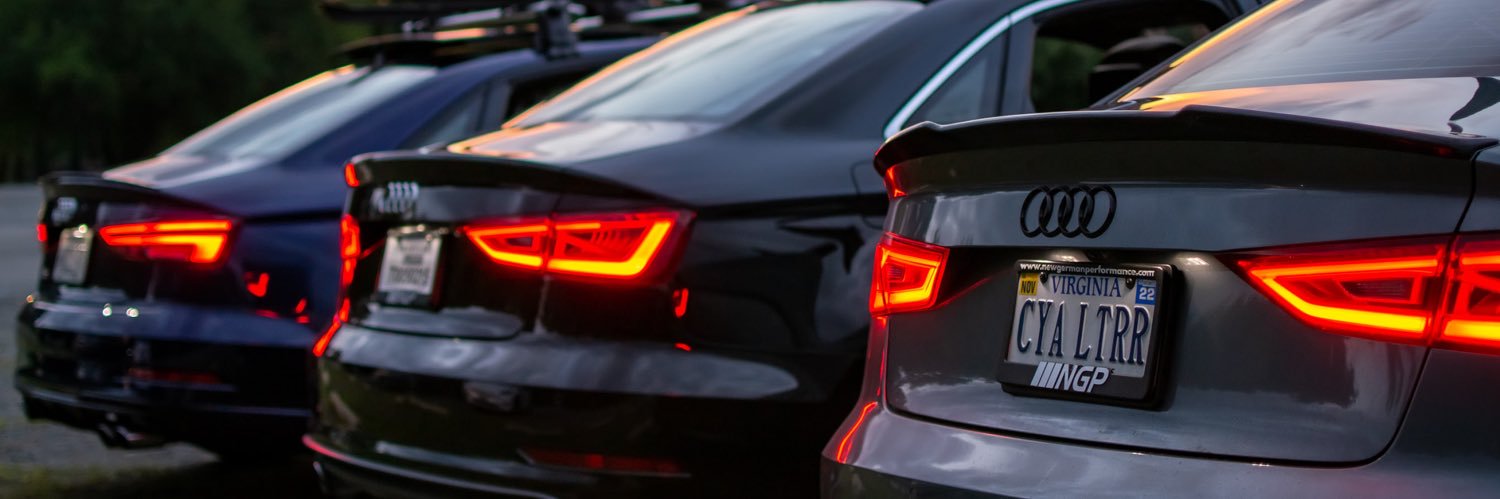 andrew_a113's profile banner image