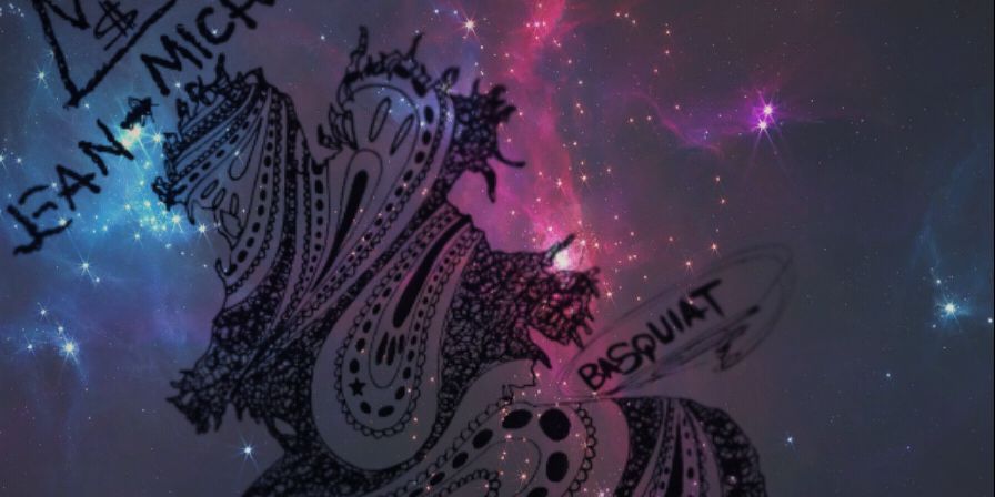 designworld79's profile banner image
