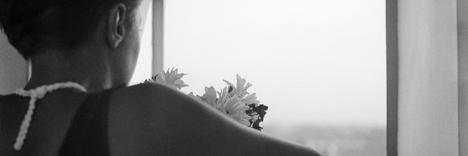 ArqEtxe's profile banner image
