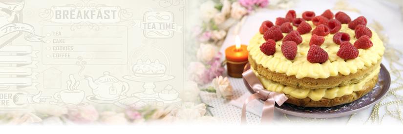 finecook_org's profile banner image