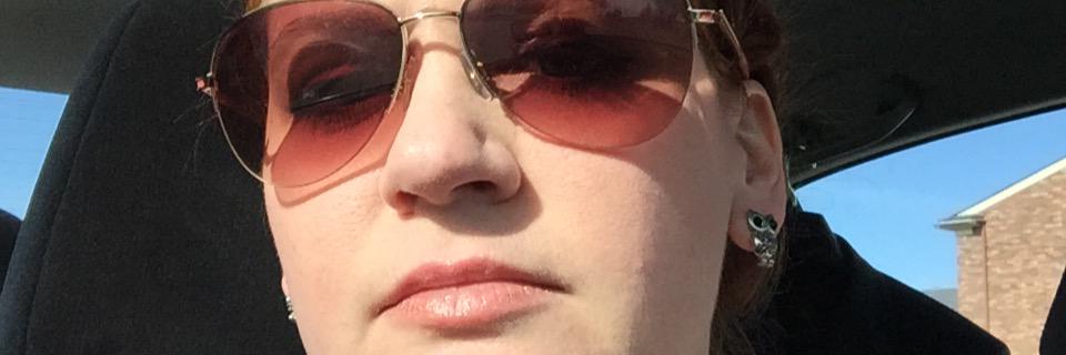 PlainWhyteToast's profile banner image