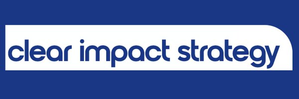 JimRossStrategy Profile Banner